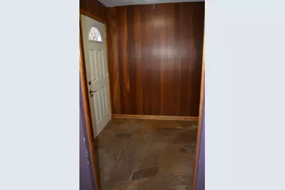 701 Slate Street, Cloquet, MN 55720 - Photo 4