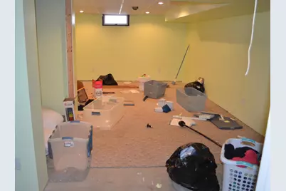 701 Slate Street, Cloquet, MN 55720 - Photo 16