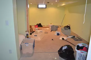 701 Slate St, Cloquet, MN 55720 - Photo 16