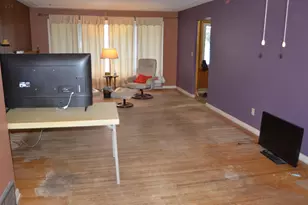 701 Slate St, Cloquet, MN 55720 - Photo 8