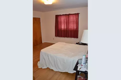 701 Slate Street, Cloquet, MN 55720 - Photo 12