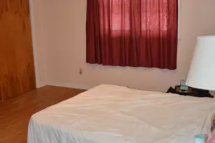 701 Slate St, Cloquet, MN 55720 - Photo 12