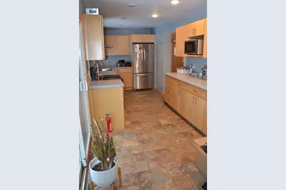 701 Slate Street, Cloquet, MN 55720 - Photo 6