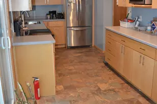 701 Slate St, Cloquet, MN 55720 - Photo 6