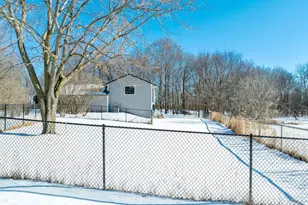 21066 Malibu Ave, Prior Lake, MN 55372 - Photo 58