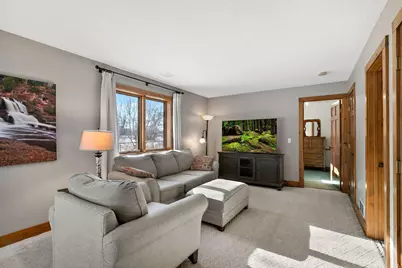 21066 Malibu Avenue, Prior Lake, MN 55372 - Photo 16