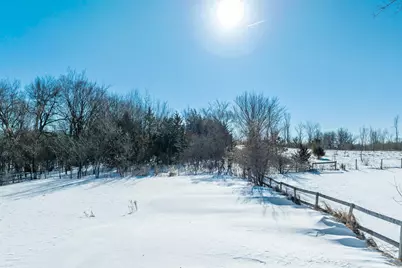 21066 Malibu Avenue, Prior Lake, MN 55372 - Photo 52