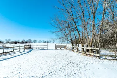 21066 Malibu Avenue, Prior Lake, MN 55372 - Photo 60