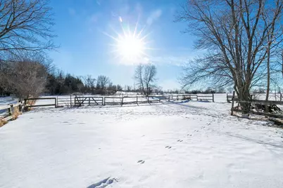 21066 Malibu Avenue, Prior Lake, MN 55372 - Photo 76