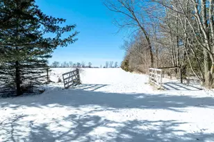 21066 Malibu Ave, Prior Lake, MN 55372 - Photo 66