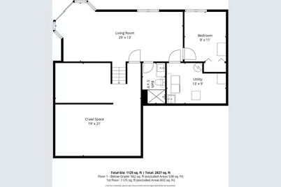 21066 Malibu Avenue, Prior Lake, MN 55372 - Photo 82