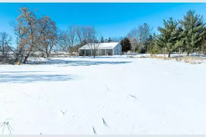 21066 Malibu Avenue, Prior Lake, MN 55372 - Photo 40