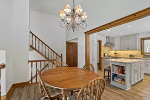 21066 Malibu Ave, Prior Lake, MN 55372 - Photo 14