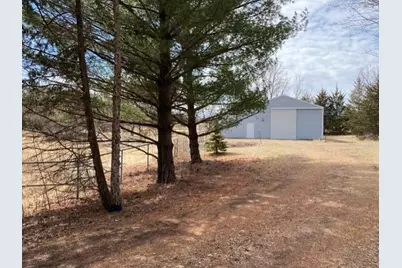 21066 Malibu Avenue, Prior Lake, MN 55372 - Photo 78