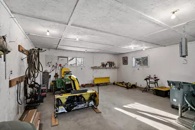 21066 Malibu Avenue, Prior Lake, MN 55372 - Photo 8