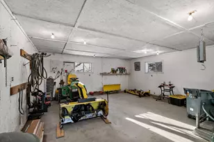 21066 Malibu Ave, Prior Lake, MN 55372 - Photo 8