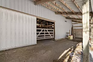 21066 Malibu Ave, Prior Lake, MN 55372 - Photo 46