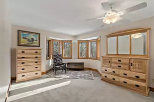 21066 Malibu Ave, Prior Lake, MN 55372 - Photo 20