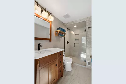 21066 Malibu Avenue, Prior Lake, MN 55372 - Photo 26