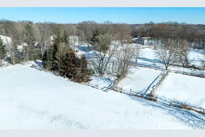 21066 Malibu Avenue, Prior Lake, MN 55372 - Photo 64