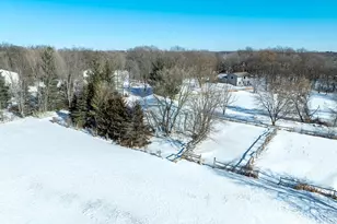 21066 Malibu Ave, Prior Lake, MN 55372 - Photo 64