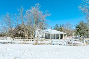 21066 Malibu Ave, Prior Lake, MN 55372 - Photo 54