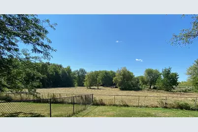 21066 Malibu Avenue, Prior Lake, MN 55372 - Photo 32