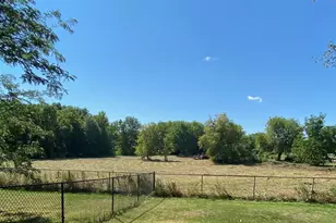 21066 Malibu Ave, Prior Lake, MN 55372 - Photo 32