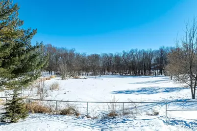 21066 Malibu Avenue, Prior Lake, MN 55372 - Photo 36