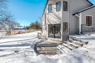 21066 Malibu Ave, Prior Lake, MN 55372 - Photo 30