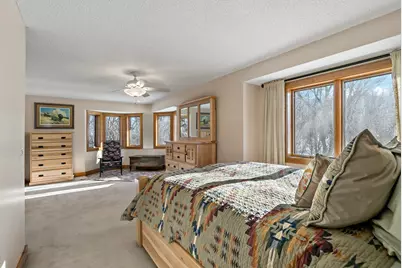 21066 Malibu Avenue, Prior Lake, MN 55372 - Photo 22