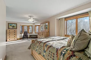 21066 Malibu Ave, Prior Lake, MN 55372 - Photo 22