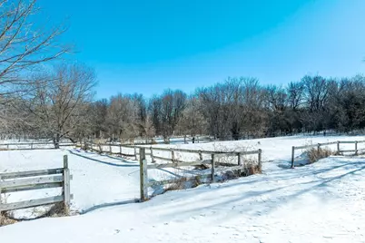 21066 Malibu Avenue, Prior Lake, MN 55372 - Photo 50