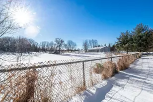 21066 Malibu Ave, Prior Lake, MN 55372 - Photo 72