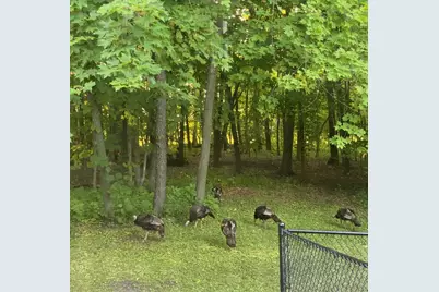 21066 Malibu Avenue, Prior Lake, MN 55372 - Photo 80