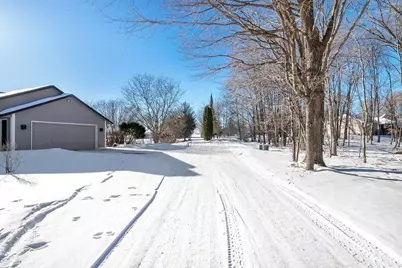 21066 Malibu Avenue, Prior Lake, MN 55372 - Photo 34