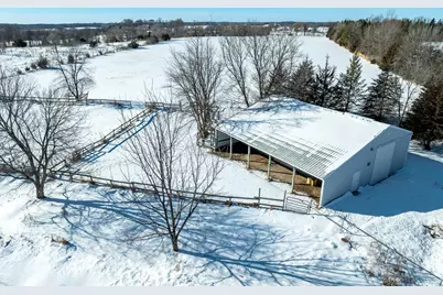 21066 Malibu Avenue, Prior Lake, MN 55372 - Photo 2