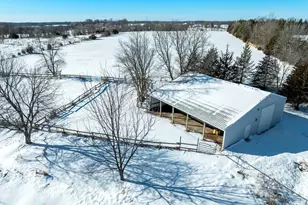 21066 Malibu Ave, Prior Lake, MN 55372 - Photo 2