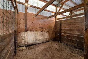 21066 Malibu Ave, Prior Lake, MN 55372 - Photo 44