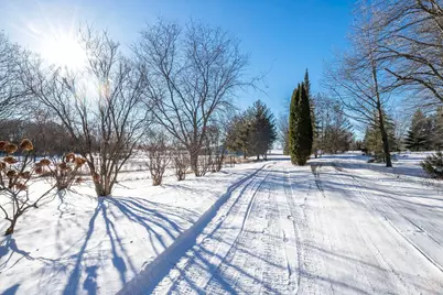 21066 Malibu Avenue, Prior Lake, MN 55372 - Photo 74