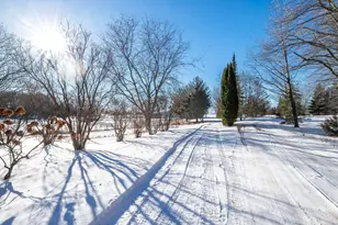 21066 Malibu Ave, Prior Lake, MN 55372 - Photo 74