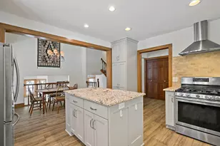 21066 Malibu Ave, Prior Lake, MN 55372 - Photo 12