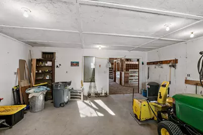 21066 Malibu Avenue, Prior Lake, MN 55372 - Photo 48