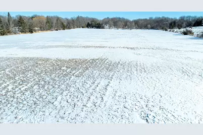 21066 Malibu Avenue, Prior Lake, MN 55372 - Photo 4