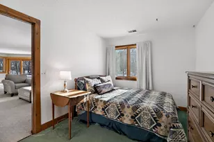 21066 Malibu Ave, Prior Lake, MN 55372 - Photo 28