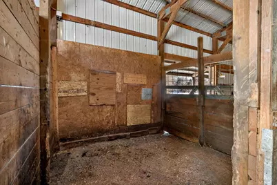 21066 Malibu Avenue, Prior Lake, MN 55372 - Photo 42