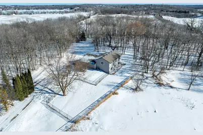 21066 Malibu Avenue, Prior Lake, MN 55372 - Photo 68