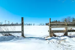 21066 Malibu Ave, Prior Lake, MN 55372 - Photo 62