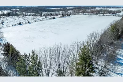 21066 Malibu Avenue, Prior Lake, MN 55372 - Photo 38