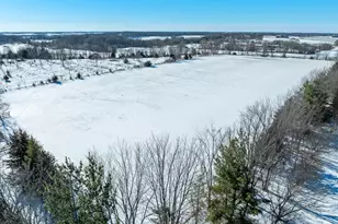 21066 Malibu Ave, Prior Lake, MN 55372 - Photo 38